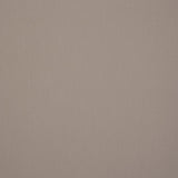 Sample of Dickson Suede U337 North American Collection 47-Inch Awning / Shade Fabric