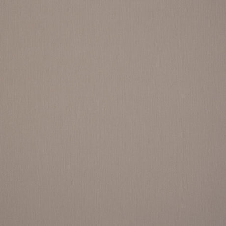 Sample of Dickson Suede U337 North American Collection 47-Inch Awning / Shade Fabric