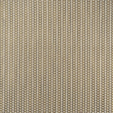 Phifertex Natural AB8 54-inch Wicker Weave Collection Sling Fabric