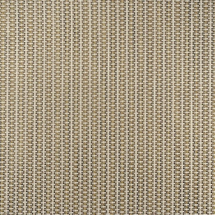 Phifertex Natural AB8 54-inch Wicker Weave Collection Sling Fabric
