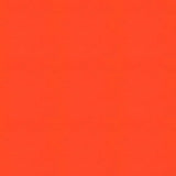 Sample of Ship to Shore Windsong 738 Cancun Automotive / Marine Upholstery Fabric