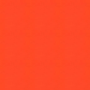 Ship to Shore Windsong 738 Cancun Automotive / Marine Upholstery Fabric