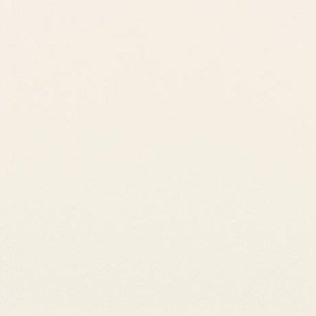 Sample of Nautolex Voyager Off White 513716 Marine Upholstery Fabric
