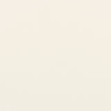 Nautolex Voyager Off White 513716 Marine Upholstery Fabric