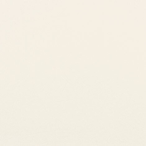 Nautolex Voyager Off White 513716 Marine Upholstery Fabric