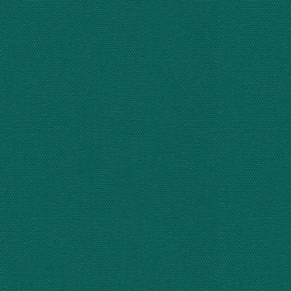 Sample of Top Gun 9 878 Teal 62 Inch Marine Topping and Enclosure Fabric