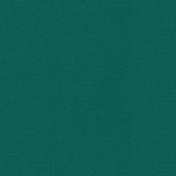Sample of Top Gun 9 878 Teal 62 Inch Marine Topping and Enclosure Fabric
