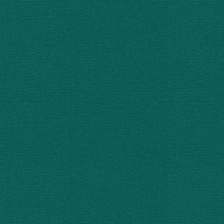 Top Gun 9 878 Teal 62-inch Marine Topping and Enclosure Fabric