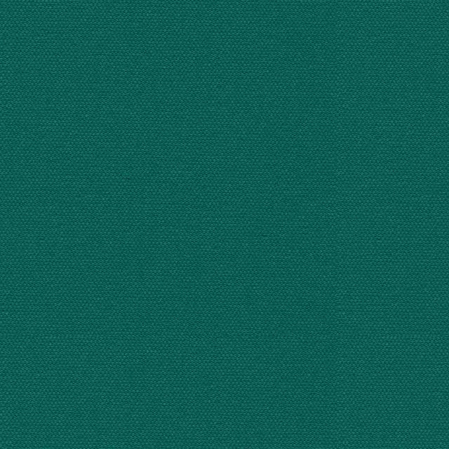 Top Gun 9 878 Teal 62-inch Marine Topping and Enclosure Fabric