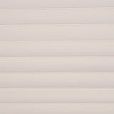 Causeway Beige Roll-n-Pleat Marine Upholstery Fabric