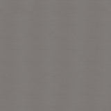 Sample of SolarShade Marquee FR 992 Storm Gray Awning / Shade  Fabric