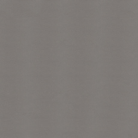 Sample of SolarShade Marquee FR 992 Storm Gray Awning / Shade  Fabric