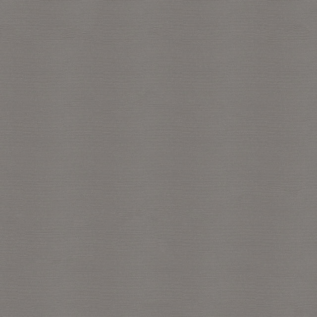 Sample of SolarShade Marquee FR 992 Storm Gray Awning / Shade  Fabric