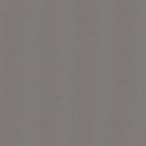 SolarShade Marquee FR 992 Storm Gray Awning / Shade  Fabric