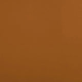 Sample of Softside Zander 3116 Papaya Automotive / Marine Upholstery Fabric
