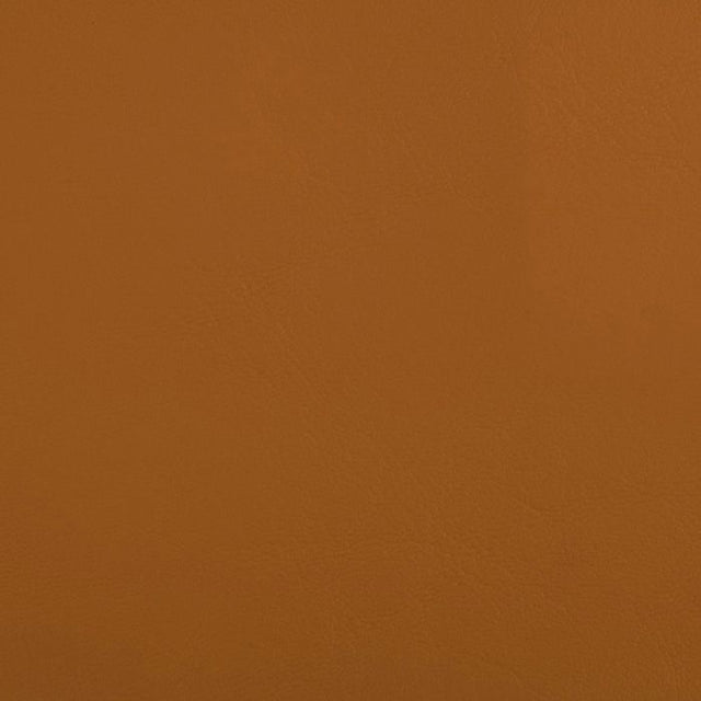 Sample of Softside Zander 3116 Papaya Automotive / Marine Upholstery Fabric