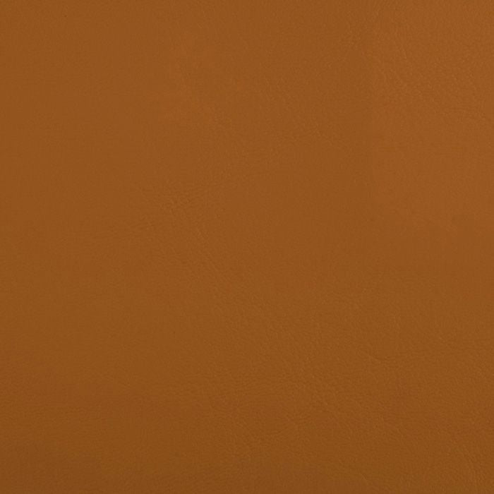 Softside Zander 3116 Papaya Automotive / Marine Upholstery Fabric