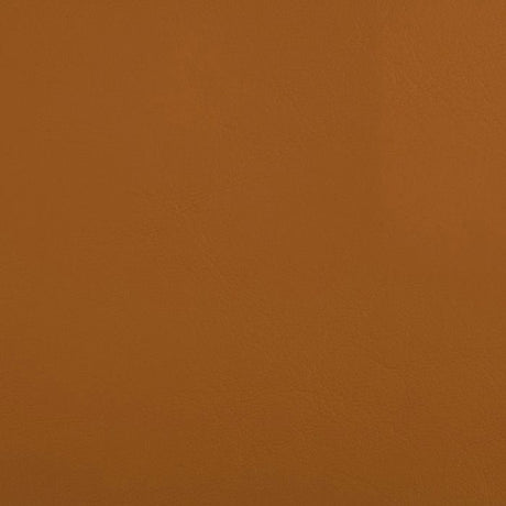 Softside Zander 3116 Papaya Automotive / Marine Upholstery Fabric