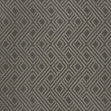 Sunbrella Integrated Steel 69006-0008 Shift Collection Upholstery Fabric