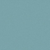 Sample of Outdura Scoop Aqua 1905 Modern Textures Collection Upholstery Fabric