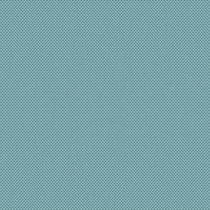 Outdura Scoop Aqua 1905 Modern Textures Collection Upholstery Fabric