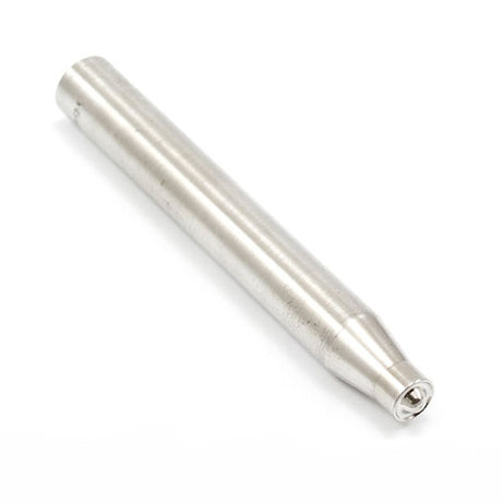 DOT Setting Punch #164 for DOT Durable Fasteners