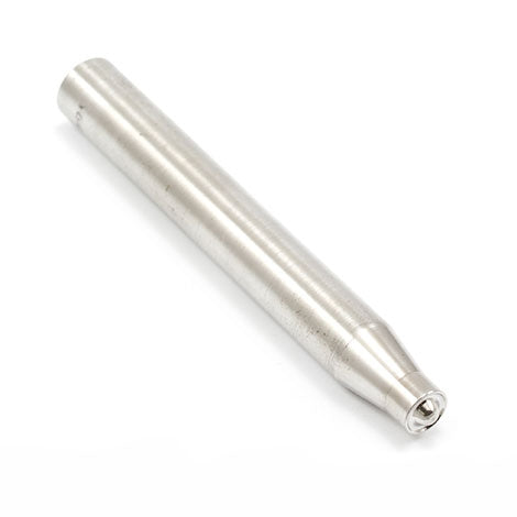 DOT Setting Punch #164 for DOT Durable Fasteners