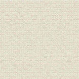 Sample of Outdura Static Icing 8826 Ovation 3 Collection - Natural Light Upholstery Fabric