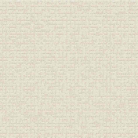 Sample of Outdura Static Icing 8826 Ovation 3 Collection - Natural Light Upholstery Fabric