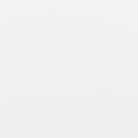 Serge Ferrari Stamoid Light Snow White F4128-310309 59-Inch Marine/Shade Fabric