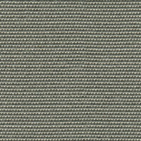 Recacril Solids Grey R-161 47-inch Shade / Marine Fabric