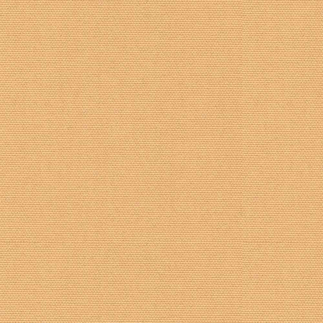 Sample of Top Gun 9 861 Sand 62 Inch Marine Topping and Enclosure Fabric