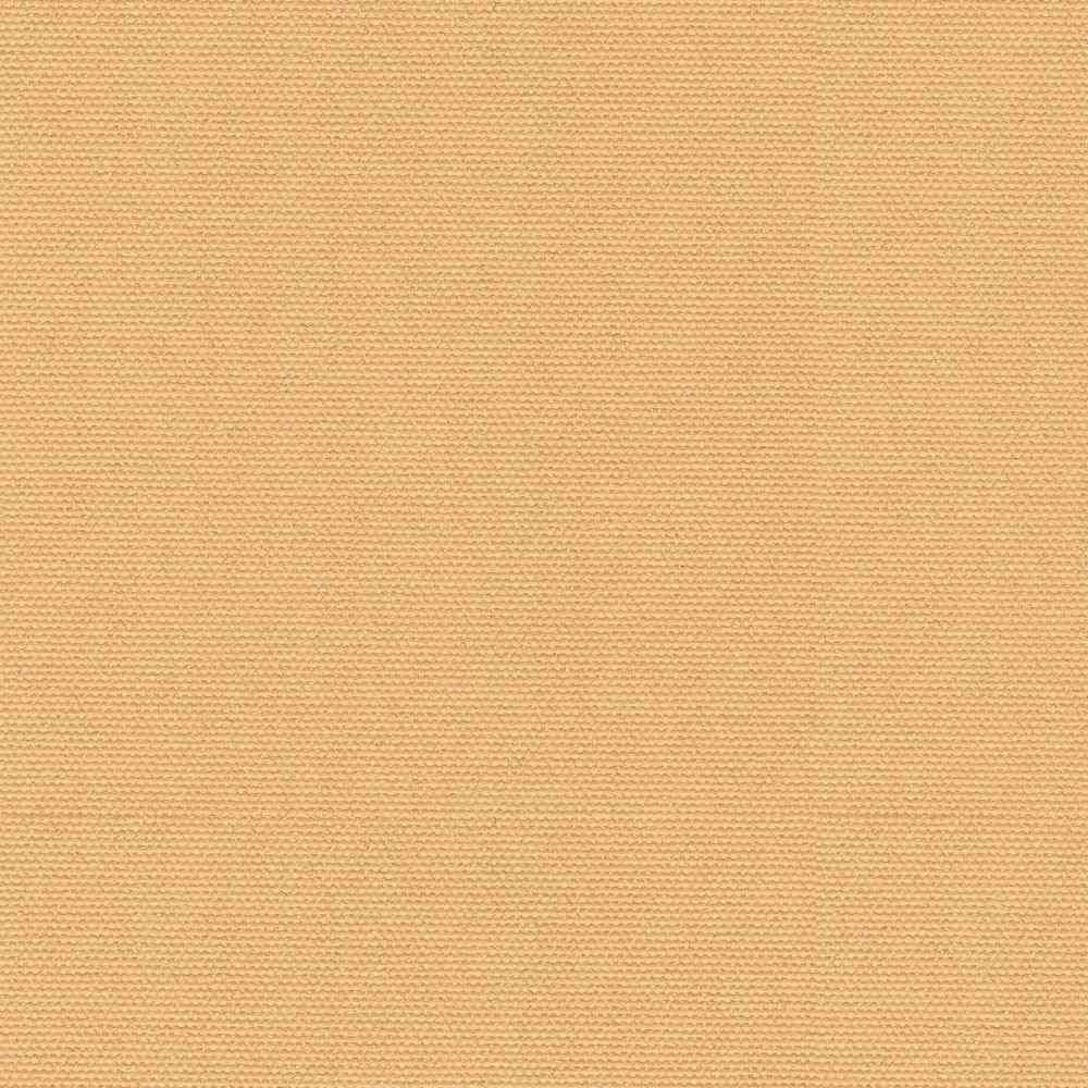 Top Gun 9 861 Sand 62-inch Marine Topping and Enclosure Fabric