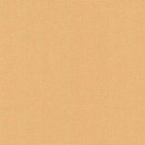 Top Gun 9 861 Sand 62-inch Marine Topping and Enclosure Fabric