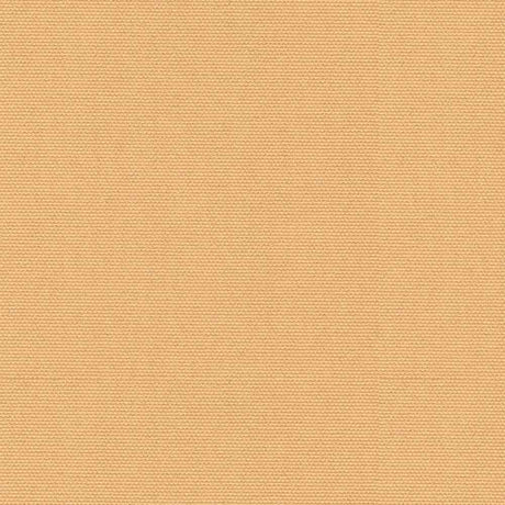 Top Gun 9 861 Sand 62-inch Marine Topping and Enclosure Fabric