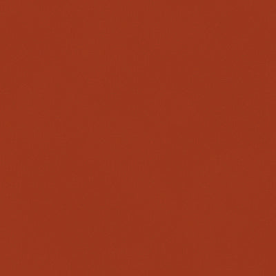 Sample of Patio 500 Terra Cotta 526 61-Inch Awning Fabric