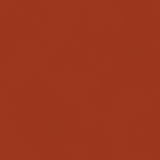 Sample of Patio 500 Terra Cotta 526 61-Inch Awning Fabric