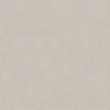 Sample of Ship to Shore Tradewinds 7720 Pearl Automotive / Marine Upholstery Fabric