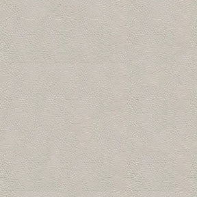 Ship to Shore Tradewinds 7720 Pearl Automotive / Marine Upholstery Fabric