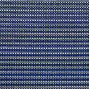 Phifertex Plus Tweed Indigo LDC 54-inch Sling Fabric