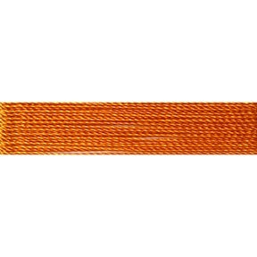 69 Nylon Thread Orange THR69134370 (1 lb. Spool)