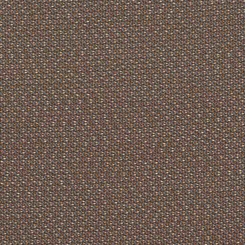 Sunbrella Lopi Coconut LOP R014 140 European Collection Upholstery Fabric