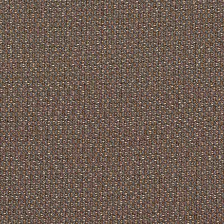 Sunbrella Lopi Coconut LOP R014 140 European Collection Upholstery Fabric