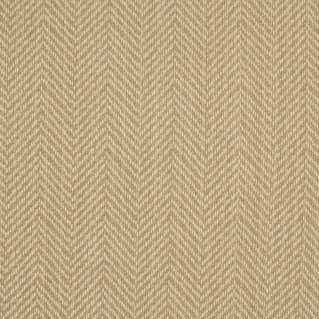 Sunbrella Posh Oat 44157-0004 Fusion Collection Upholstery Fabric