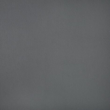 Sunbrella Horizon Capriccio Charcoal 10200-0012 Marine Vinyl Upholstery Fabric