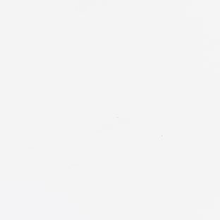 Sample of Aqualon Edge Soft Alpine White 5917ES Marine/Shade Fabric