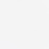 Sample of Aqualon Edge Soft Alpine White 5917ES Marine/Shade Fabric