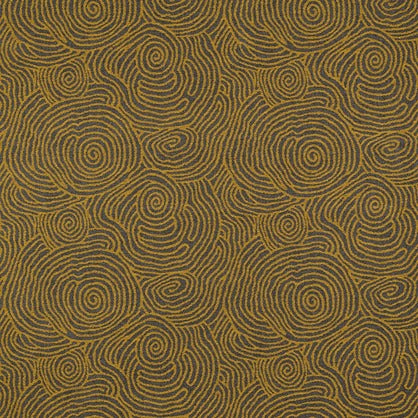 Sunbrella Lotus Maize 44495-0002 Rockwell Currents Collection Upholstery Fabric