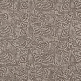 Sunbrella Lotus Branch 44495-0003 Rockwell Currents Collection Upholstery Fabric