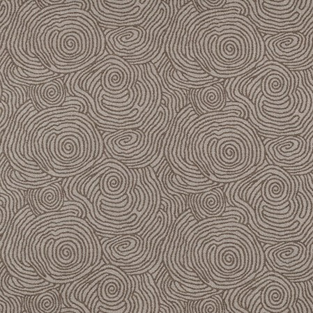 Sunbrella Lotus Branch 44495-0003 Rockwell Currents Collection Upholstery Fabric
